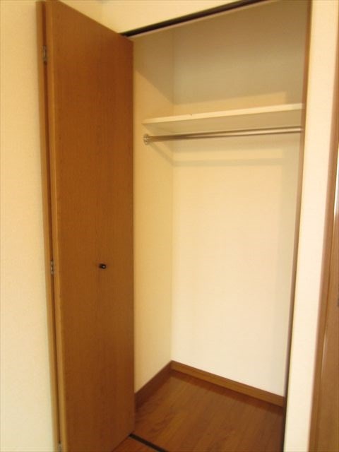 グランシャリオ その他3
