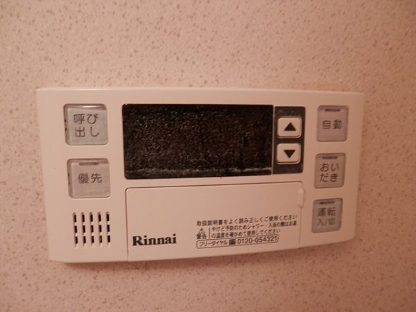 グランシャリオ その他5