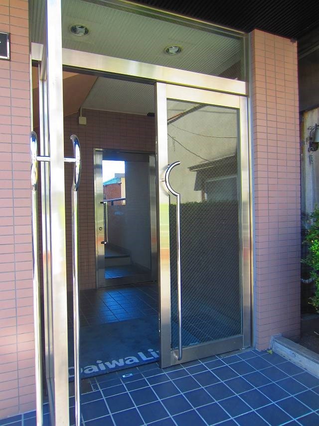 グランシャリオ その他6