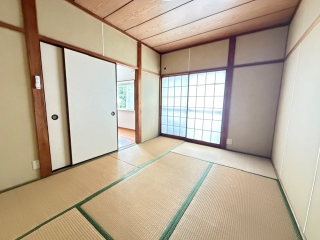 コーポ宇田川 その他5