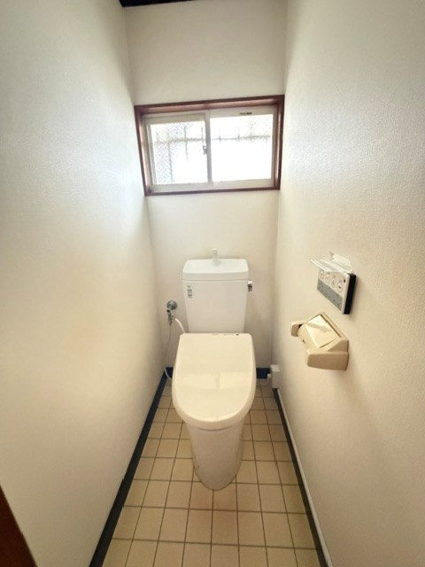 コーポ宇田川 その他1