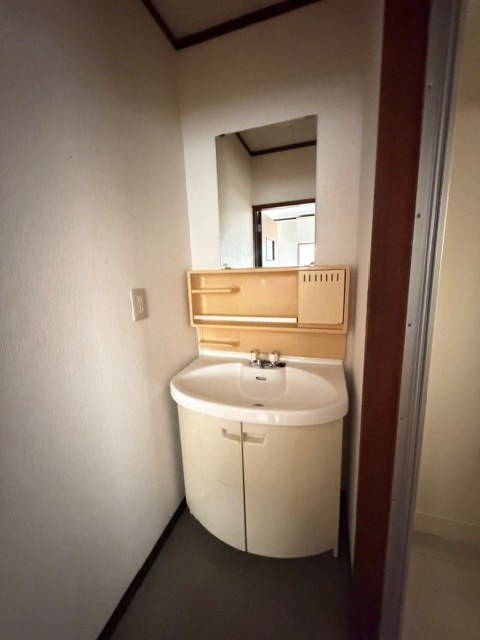 コーポ宇田川 その他2