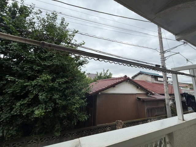 コーポ宇田川 その他4