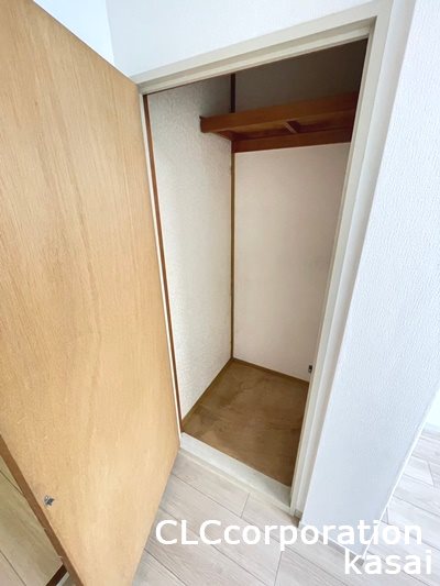 サンハイツ南行徳 その他3