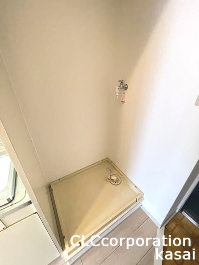 サンハイツ南行徳 その他5