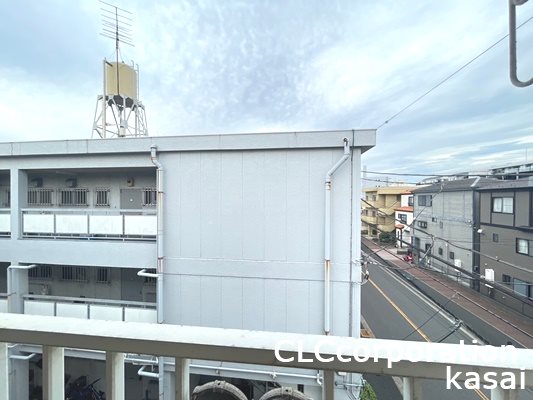 サンハイツ南行徳 その他6
