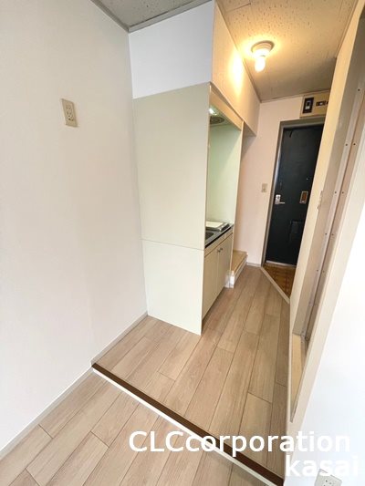 サンハイツ南行徳 その他7