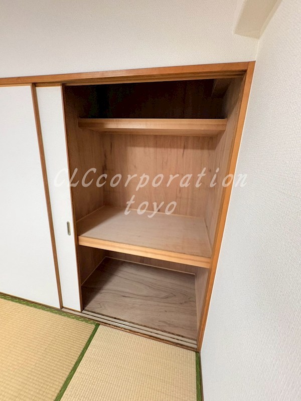 東陽町ガーデニアD棟 その他12