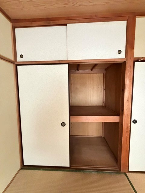 コーポ宇田川 その他6