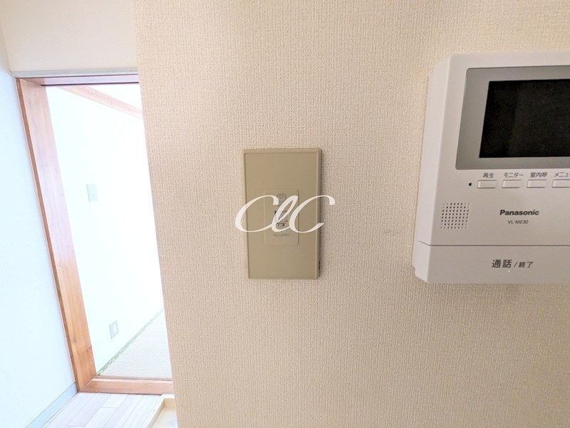 ハイネス瑞江 その他7