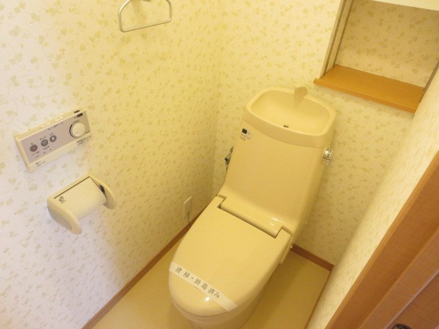 アスコート その他3