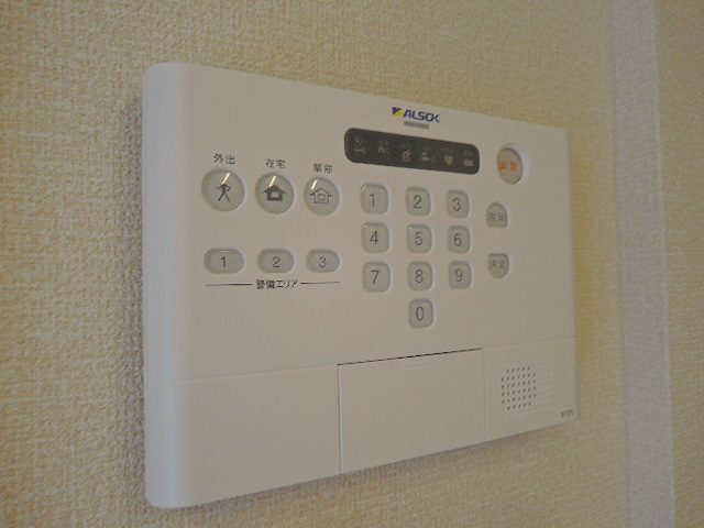 ibis  その他3