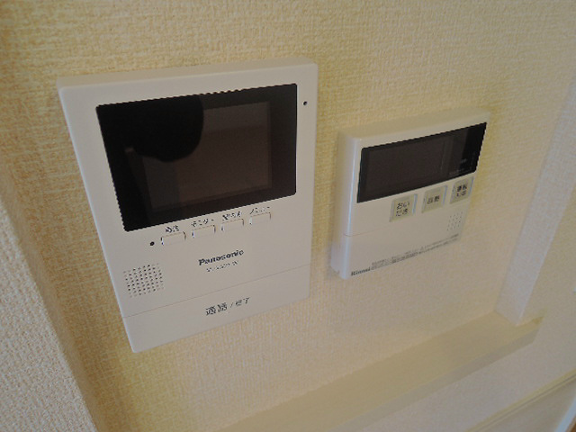 ibis  その他4