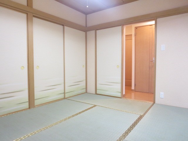 アスコート その他10