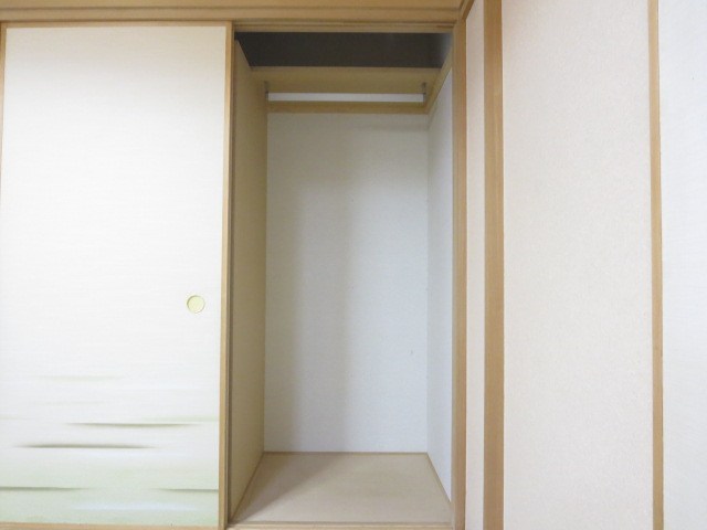 アスコート その他1