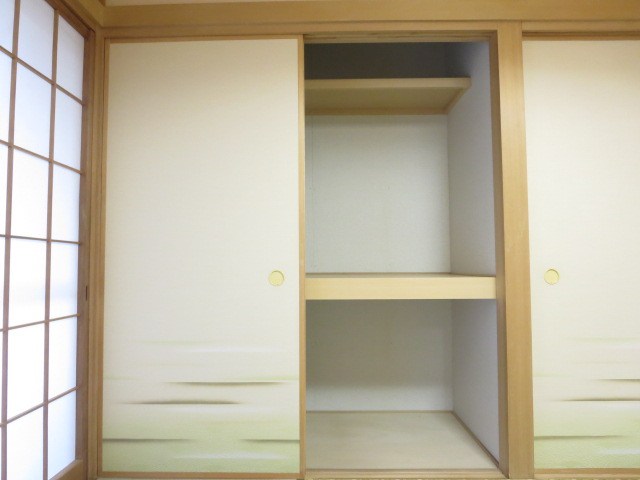 アスコート その他8