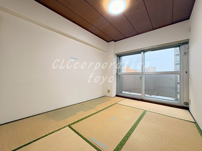 東陽町ガーデニアD棟 その他13