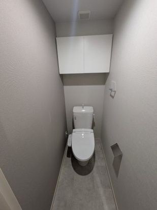 GENOVIA六町 その他1