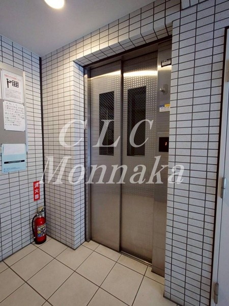 スパシエ門前仲町サウスクレスト その他15
