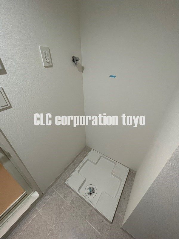 アイルカナーレ門前仲町 その他9