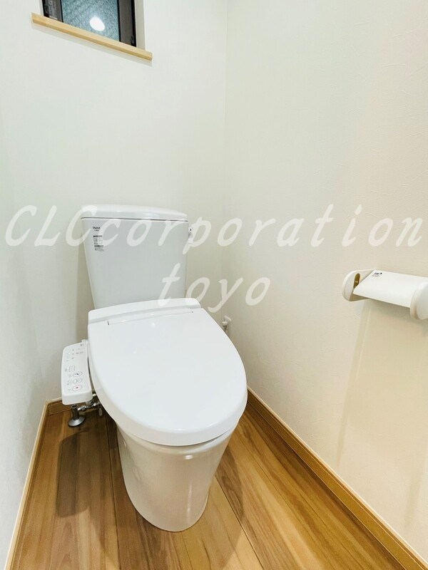 ＣｉｔｙＰｏｐＳｕｍｉｙｏｓｈｉ その他1