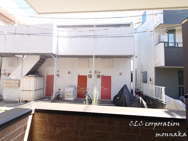 ＣｉｔｙＰｏｐＳｕｍｉｙｏｓｈｉ その他4