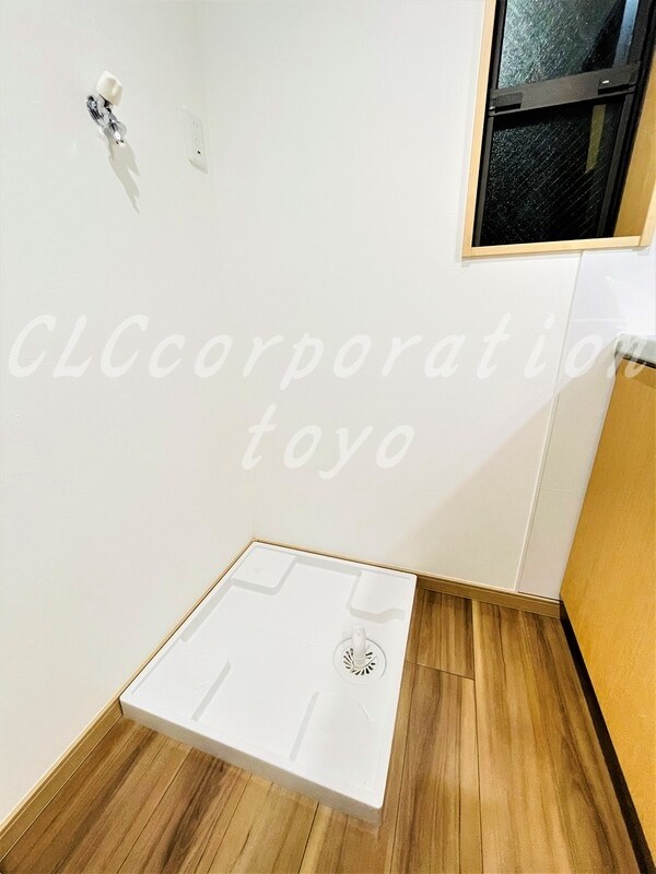 ＣｉｔｙＰｏｐＳｕｍｉｙｏｓｈｉ その他9