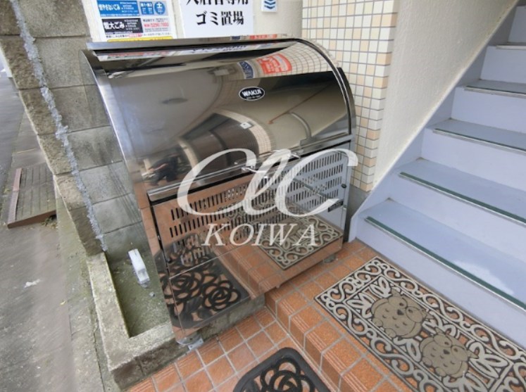 メゾン福原 その他5