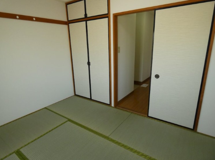 メゾン福原 その他6