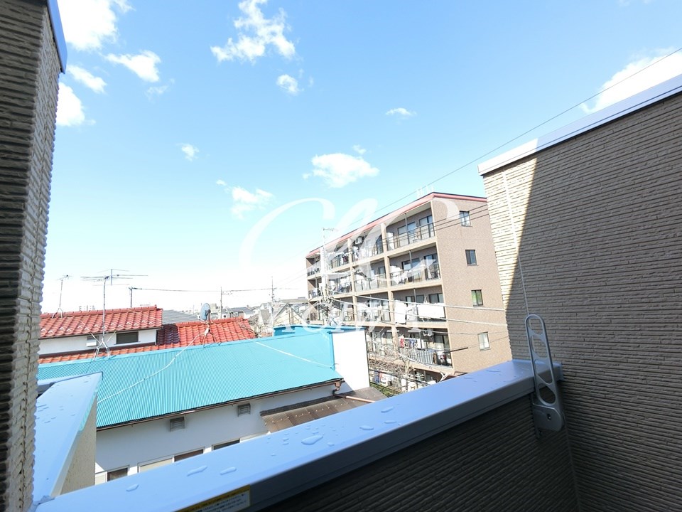サンシャイン北小岩 その他5
