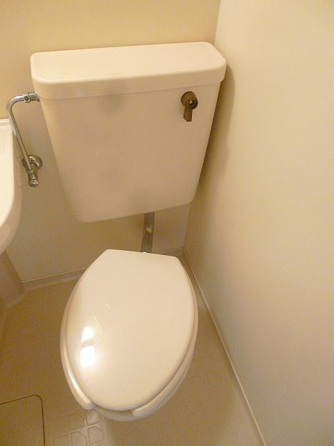 メゾンディエール その他1