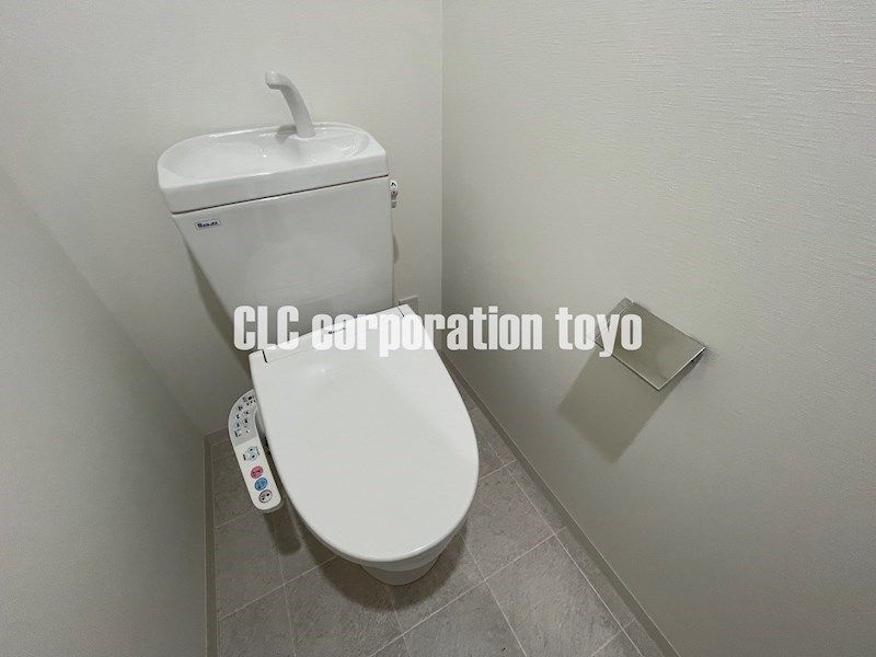 アイルカナーレ門前仲町 その他11