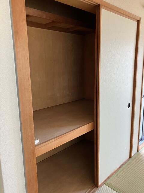 ＫＯＤＡヒルズ東新小岩 その他3