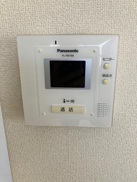 ＫＯＤＡヒルズ東新小岩 その他4