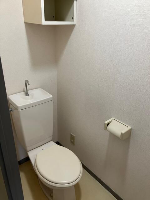 ＫＯＤＡヒルズ東新小岩 その他2