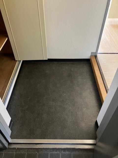 ＫＯＤＡヒルズ東新小岩 その他6