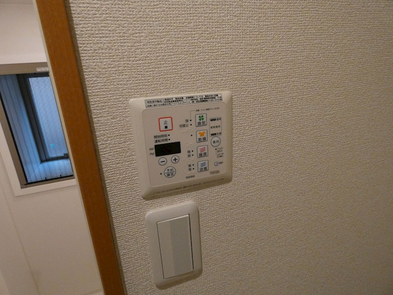 ＴＳフローライト その他4