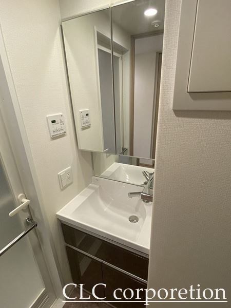 クラスタ越中島   その他2