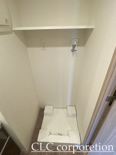 クラスタ越中島   その他14
