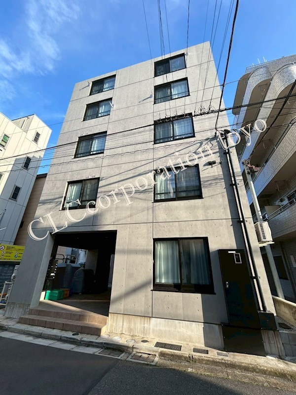 フェリチタ住吉 その他10
