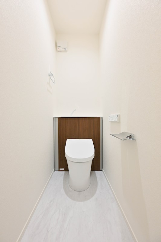 Bowhaus（バウハウス） その他4