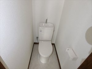 ロベリアハイツ その他1