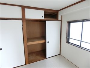 ロベリアハイツ その他3