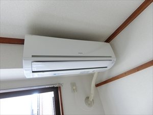ロベリアハイツ その他4