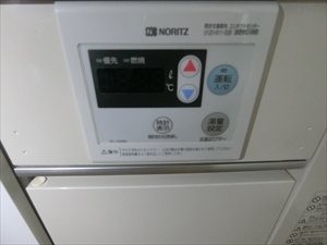 ロベリアハイツ その他5