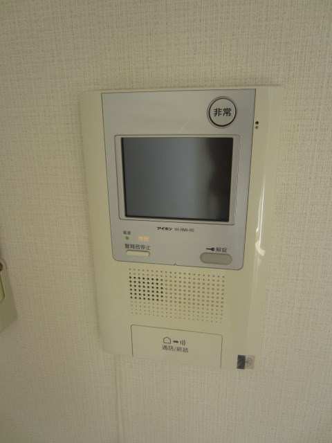 Ｓ－ＦＯＲＴ潮見   その他6