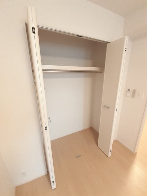 カーサ　アリビオ その他3