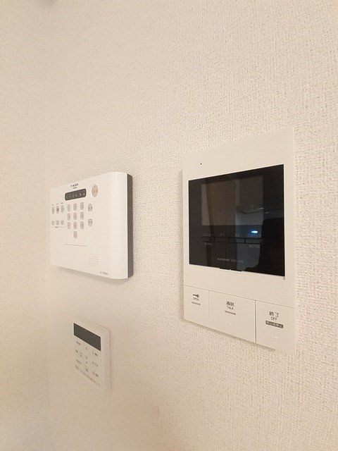カーサ　アリビオ その他5