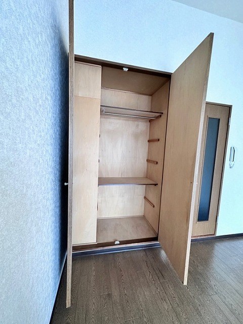 グランドマンション その他1