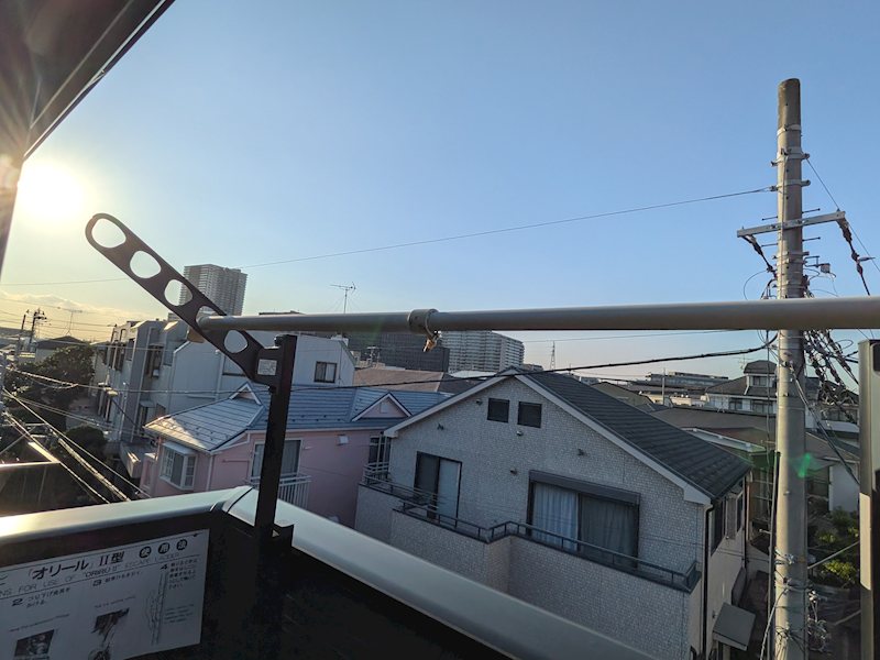 Soleil　Ⅷ その他4